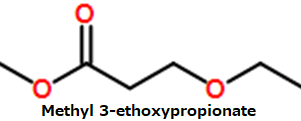 CAS#Methyl 3-ethoxypropionate